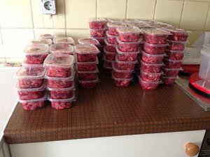 ImageUploadedByTapatalk 21370708043.935985.jpg