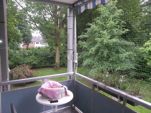 Balkon 2.jpg