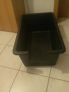 Maurerbütt im Rohzustand.jpg