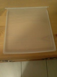 die Schwingtür... (600x800).jpg