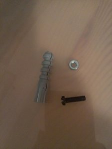 das Befestigunsmaterial (600x800).jpg