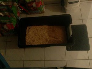 gefüllt von oben (800x600).jpg