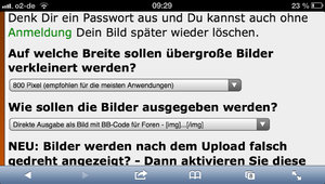 ImageUploadedByTapatalk 21371367792.964311.jpg