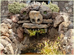 ImageUploadedByTapatalk 21371502311.127939.jpg