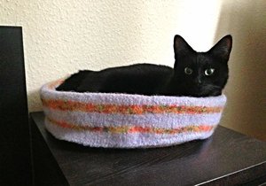 ImageUploadedByTapatalk 21372095610.788617.jpg