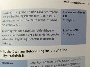 ImageUploadedByTapatalk 21372249403.009361.jpg