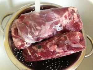 ImageUploadedByTapatalk 21372360788.088157.jpg