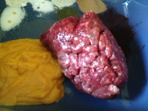 ImageUploadedByTapatalk 21372360840.005050.jpg