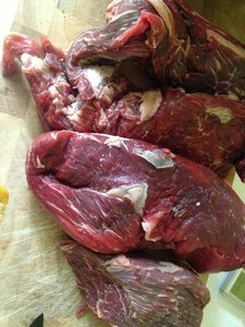 ImageUploadedByTapatalk 21372360888.985516.jpg