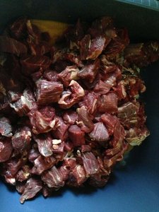 ImageUploadedByTapatalk 21372360949.802264.jpg