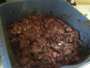 ImageUploadedByTapatalk 21372360993.138780.jpg