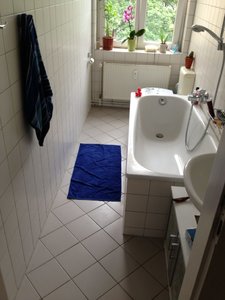 ImageUploadedByTapatalk 21373054335.481825.jpg