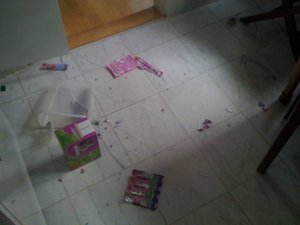 Hectors selbstbedienungsladen.jpg