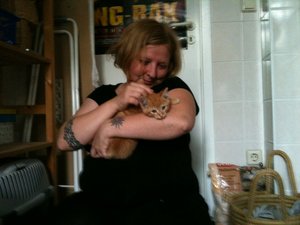 2013-07-16 19.08.49.jpg