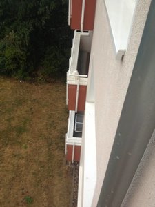 ImageUploadedByTapatalk 21374868579.923107.jpg