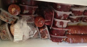 ImageUploadedByTapatalk 21375459129.520698.jpg