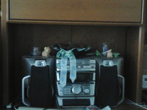 2013-08-03 12.17.02.jpg