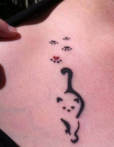 ImageUploadedByTapatalk 21375717861.921238.jpg