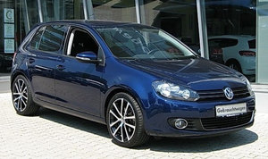 ImageUploadedByTapatalk 21375732703.855335.jpg