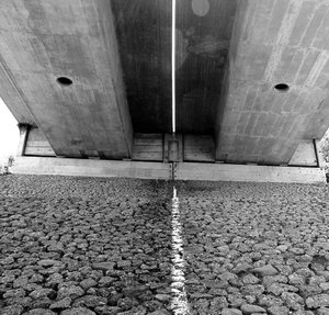 ImageUploadedByTapatalk 21376204938.366860.jpg