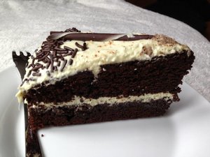 ImageUploadedByTapatalk 21376841682.637075.jpg