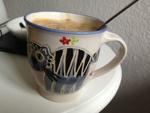 ImageUploadedByTapatalk 21376841727.054251.jpg