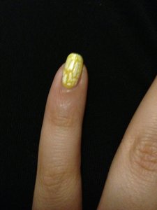 ImageUploadedByTapatalk 21376852754.055453.jpg