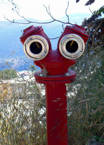 Hydrant in Safed.jpg
