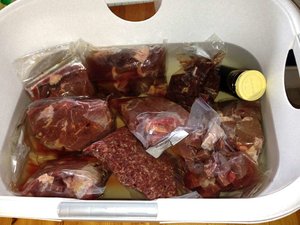 ImageUploadedByTapatalk 21377423679.195877.jpg