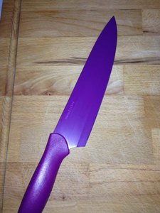 ImageUploadedByTapatalk 21377423696.945720.jpg