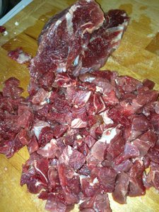 ImageUploadedByTapatalk 21377423716.312078.jpg