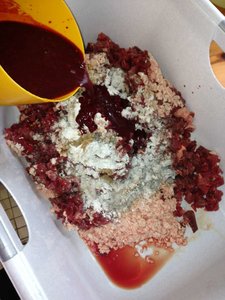 ImageUploadedByTapatalk 21377423744.712201.jpg