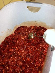 ImageUploadedByTapatalk 21377423783.895435.jpg