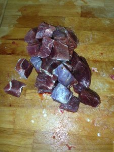 ImageUploadedByTapatalk 21377423833.279172.jpg