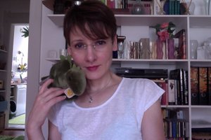 Foto am 25-08-13 um 14.19.jpg