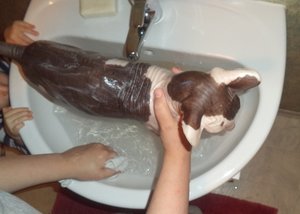 Mullmulls Badetag 2.JPG