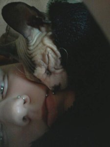 uploadfromtaptalk1379011339807.jpg uploadfromtaptalk1379011339807.jpg