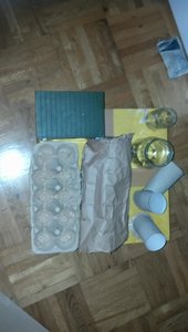 2013-09-13 09.00.19.jpg