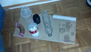 2013-09-13 09.00.31.jpg