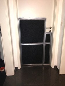 ImageUploadedByTapatalk 21379392994.105522.jpg