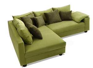 Bildschirmfoto 2013-09-17 um 11.02.26.png