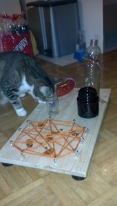 2013-09-21 19.26.44.jpg