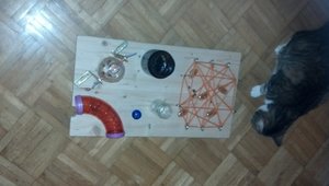 2013-09-21 19.27.20.jpg