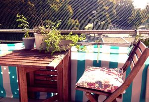 ImageUploadedByTapatalk 21379926298.956818.jpg