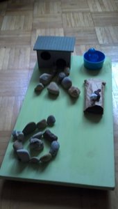 2013-09-23 12.37.45.jpg