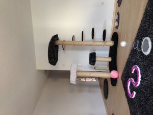 Foto 02.10.13 16 38 29.jpg