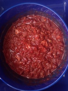 Lamm mit Suppies.jpg