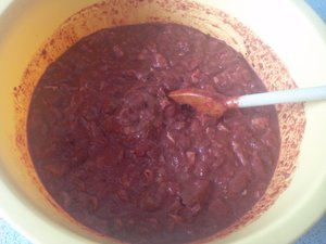 Ziege mit Suppies.jpg