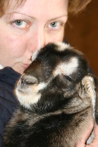 Lonely Tag 2 und ich.jpg