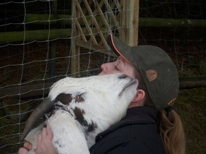 Otto und ich 02.2010.jpg